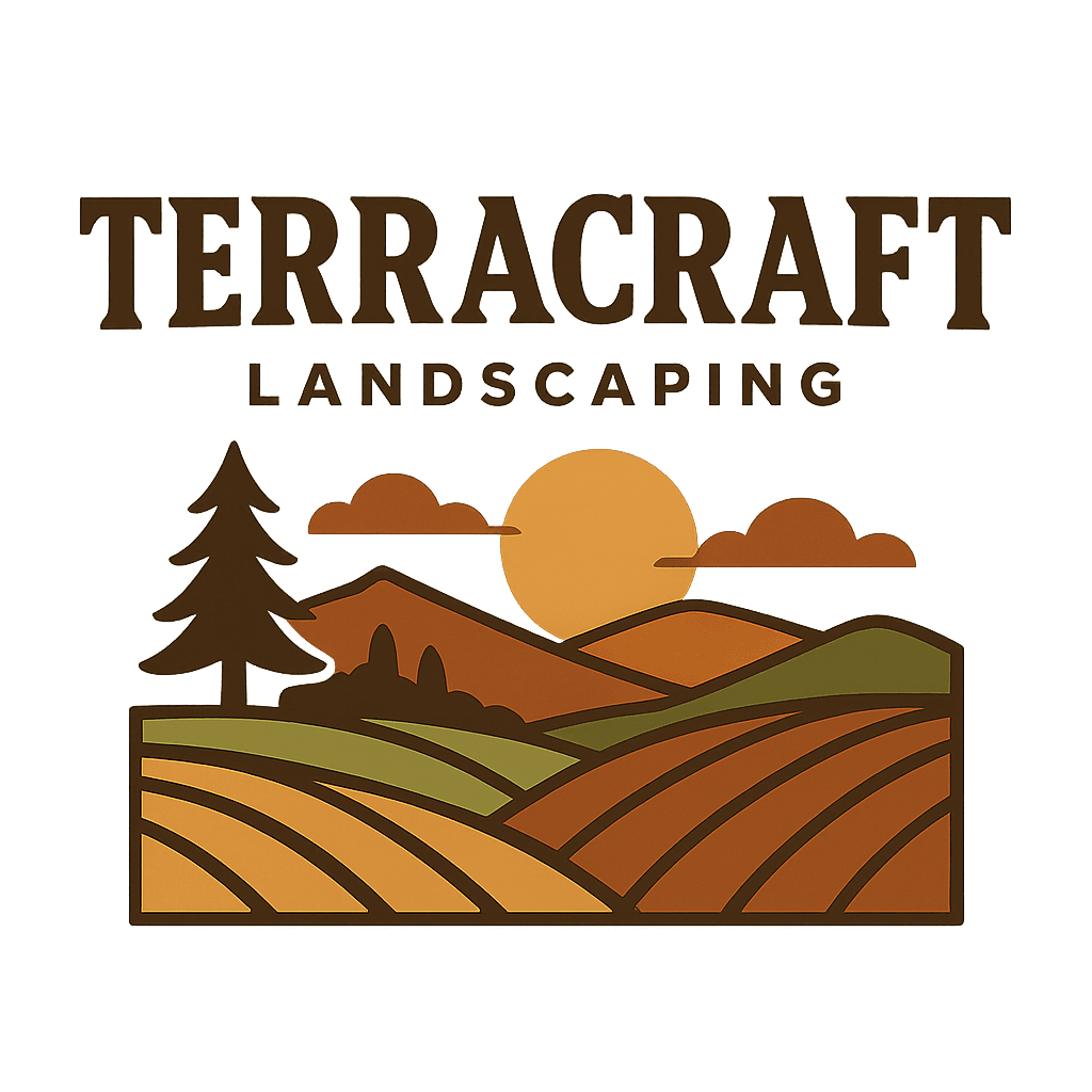 Logo of a mineral and gemstone supplier